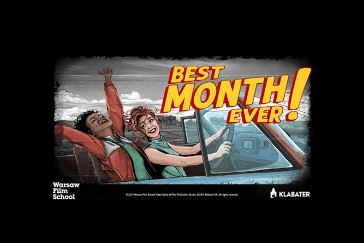 best-month-ever!-–-play-the-demo-today
