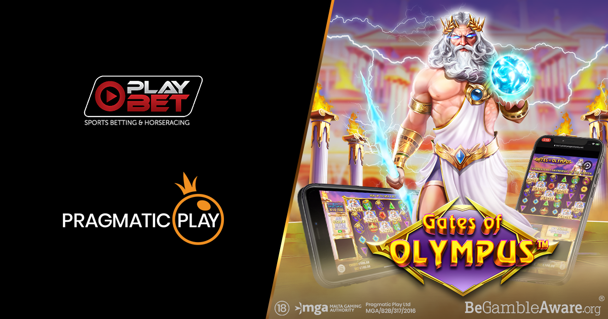 pragmatic-play-inks-playbet-deal-in-latest-south-african-expansion