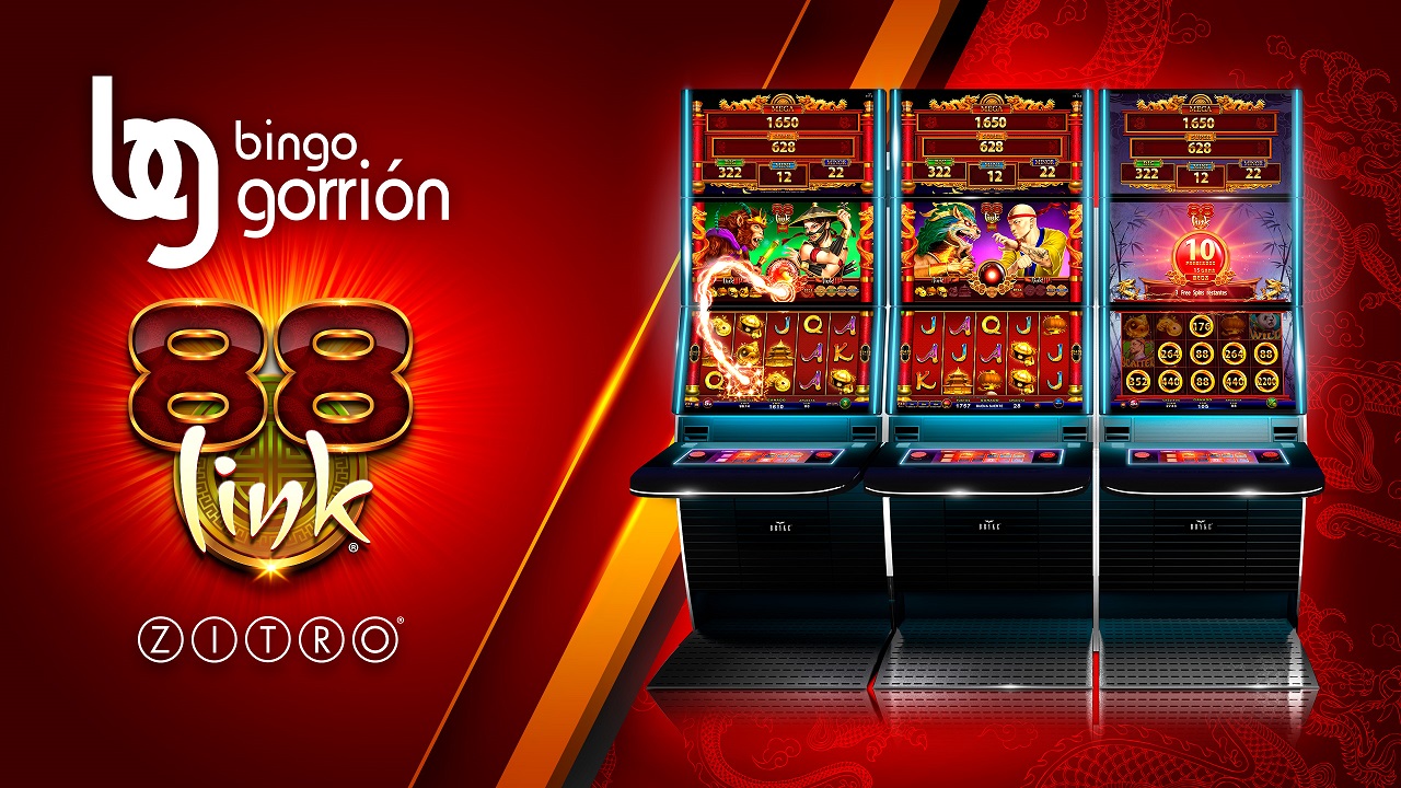 bingo-gorrion-brings-zitro’s-88-link-to-the-valencian-community