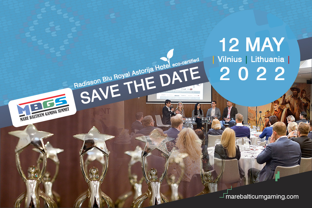 registrations-are-open-for-mare-balticum-in-vilnius;-nominate-your-company-for-the-bsg-awards-2022