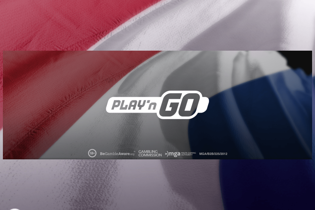 play’n-go-sign-landmark-content-agreement-with-nederlandse-loterij
