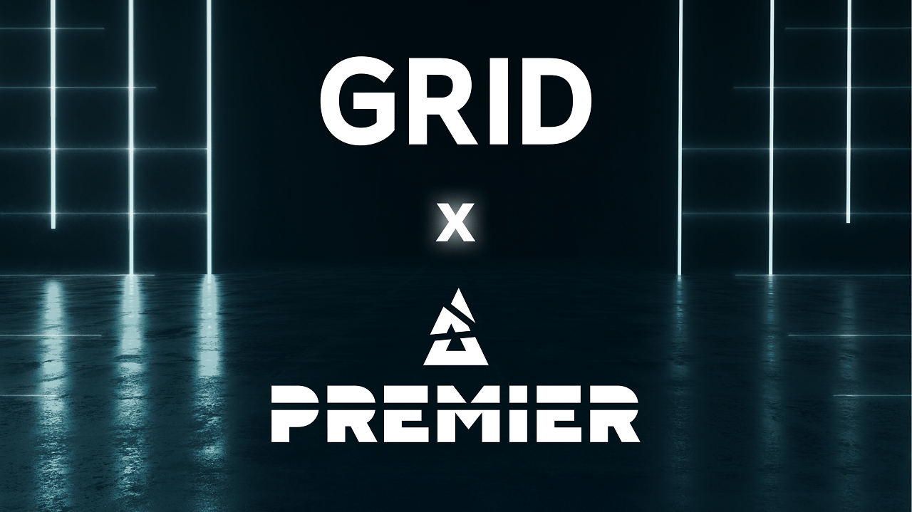 blast-premier-and-grid-esports-extend-exclusive-data-partnership