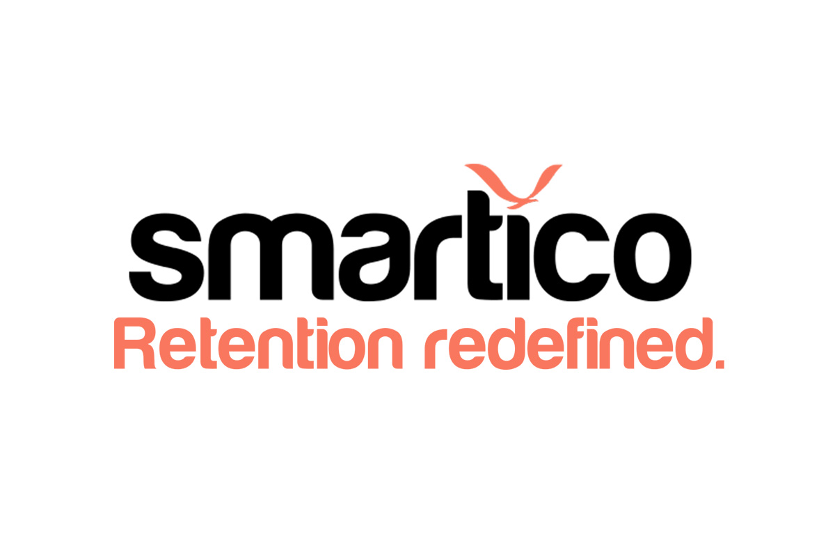 smartico’s-gamification-&-loyalty-solution-coming-to-retail-shops