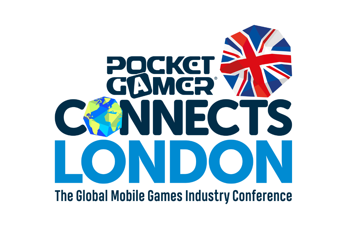 pocket-gamer-connects-returns-to-london,-february-14-15