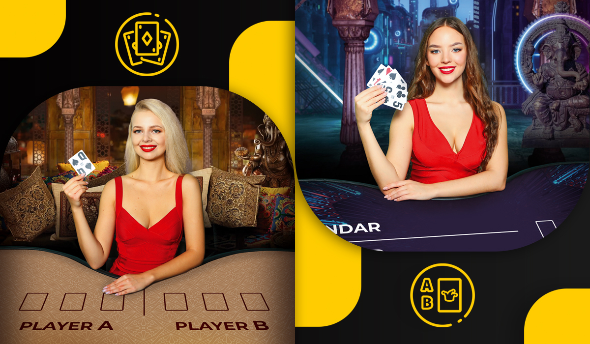 tvbet-updates-andar-bahar-and-teen-patti-live-games