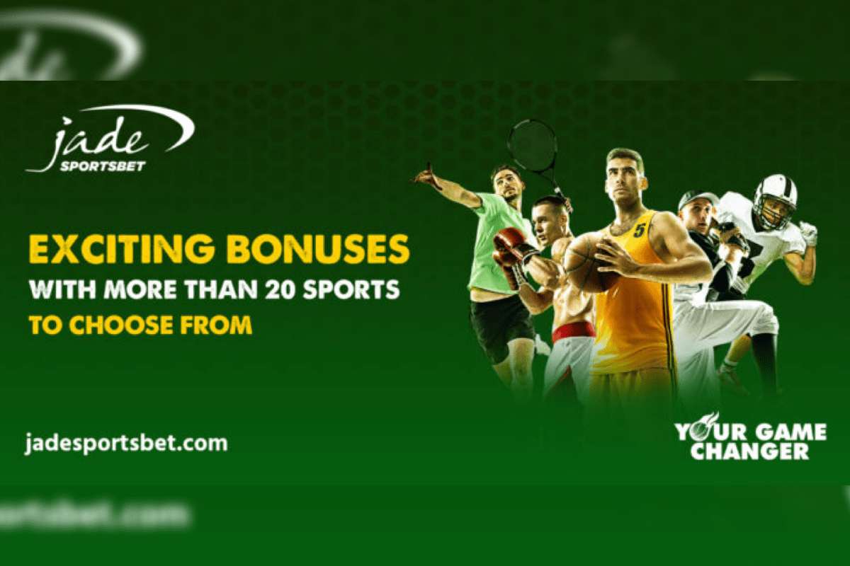 jade-sportsbet-rolls-out-game-changing-promotional-innovation-for-improved-acquisition-and-retention