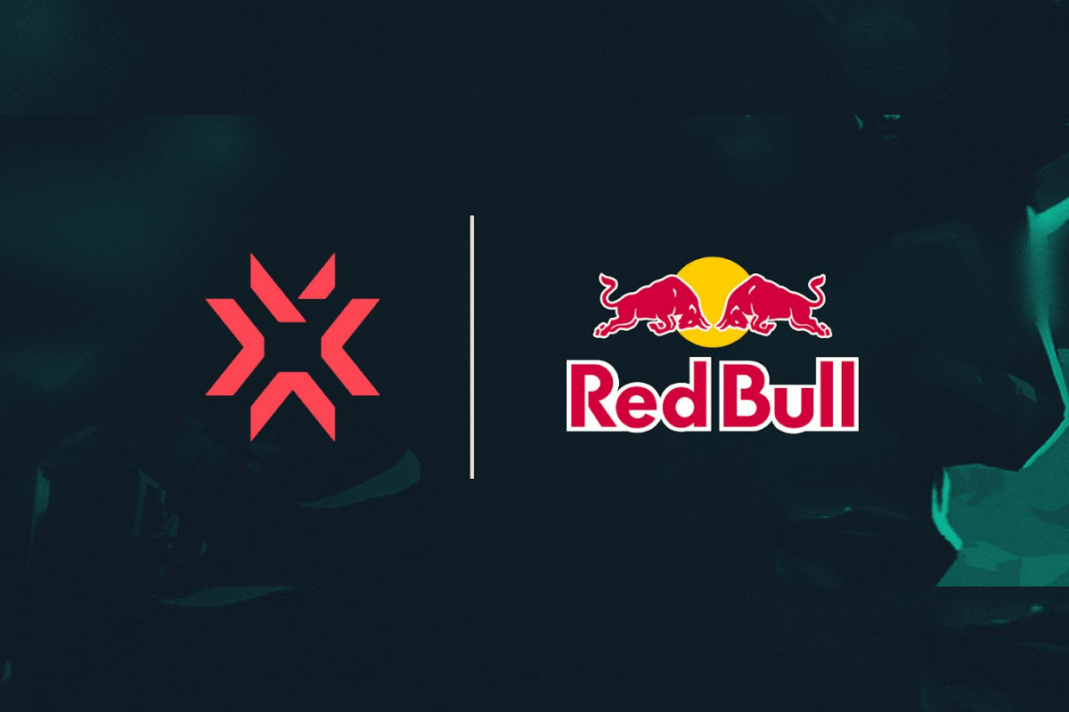 red-bull-returns-as-vct-emea-partner-for-their-second-year