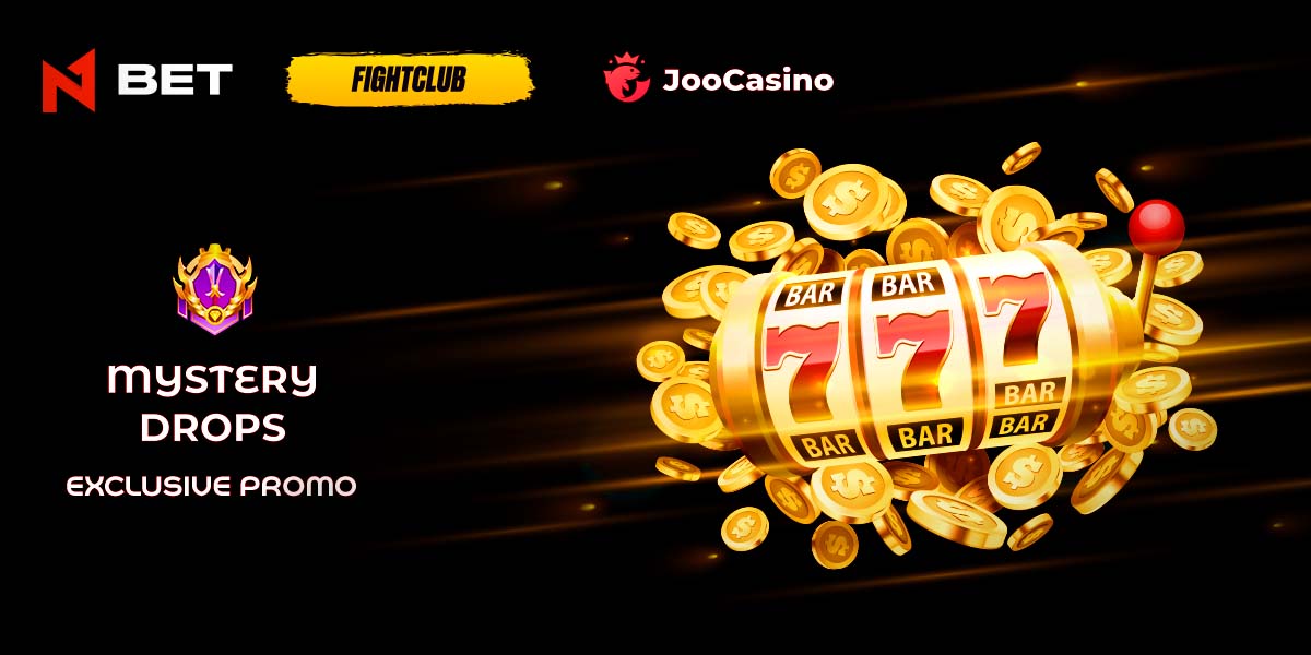 n1-partners-group-launched-a-unique-promo-campaign-mystery-drops-in-the-online-casinos