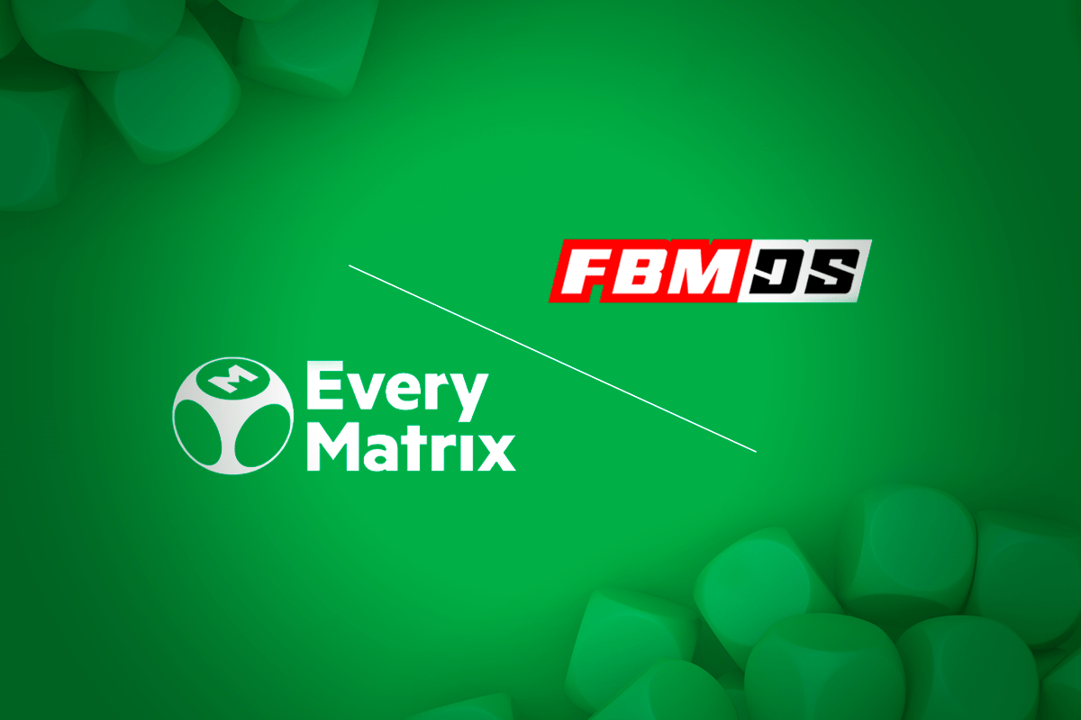 fbmds-and-everymatrix-enter-global-agreement-for-igaming-platform-and-content