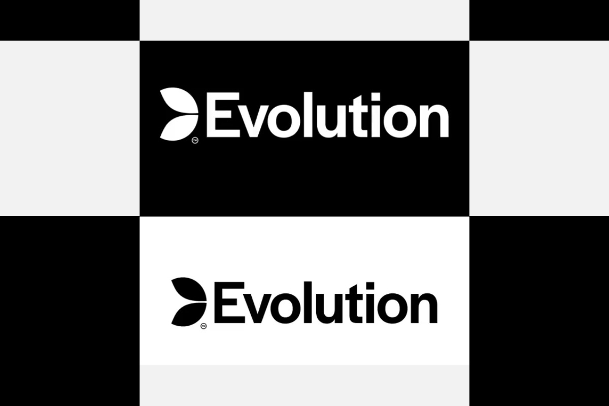 evolution-goes-live-with-dedicated-ruby-lounge-environment-for-comeon-group