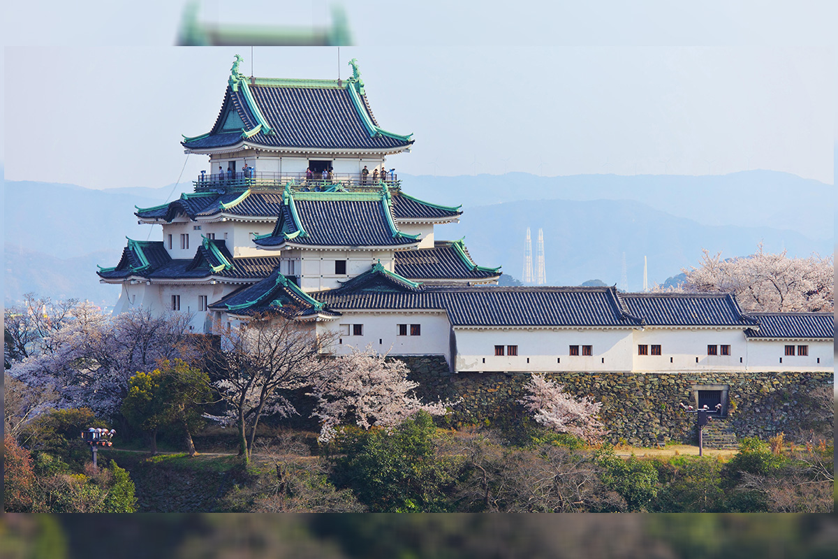 wakayama-city-council-votes-against-ir-referendum