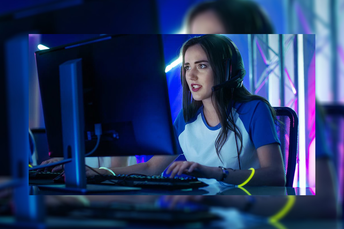 new-data-reveals-parents-and-teachers-want-esports-in-schools