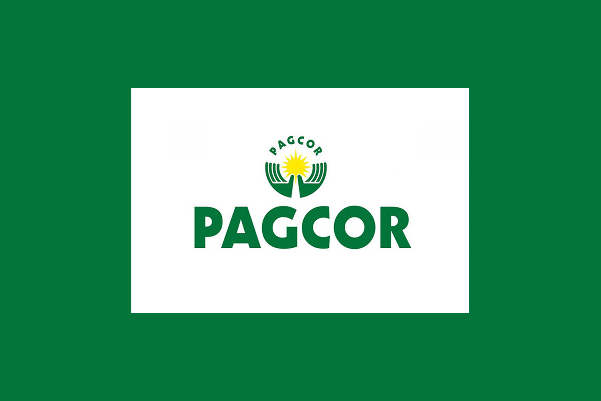 pagcor-net-income-down-87%-in-2021