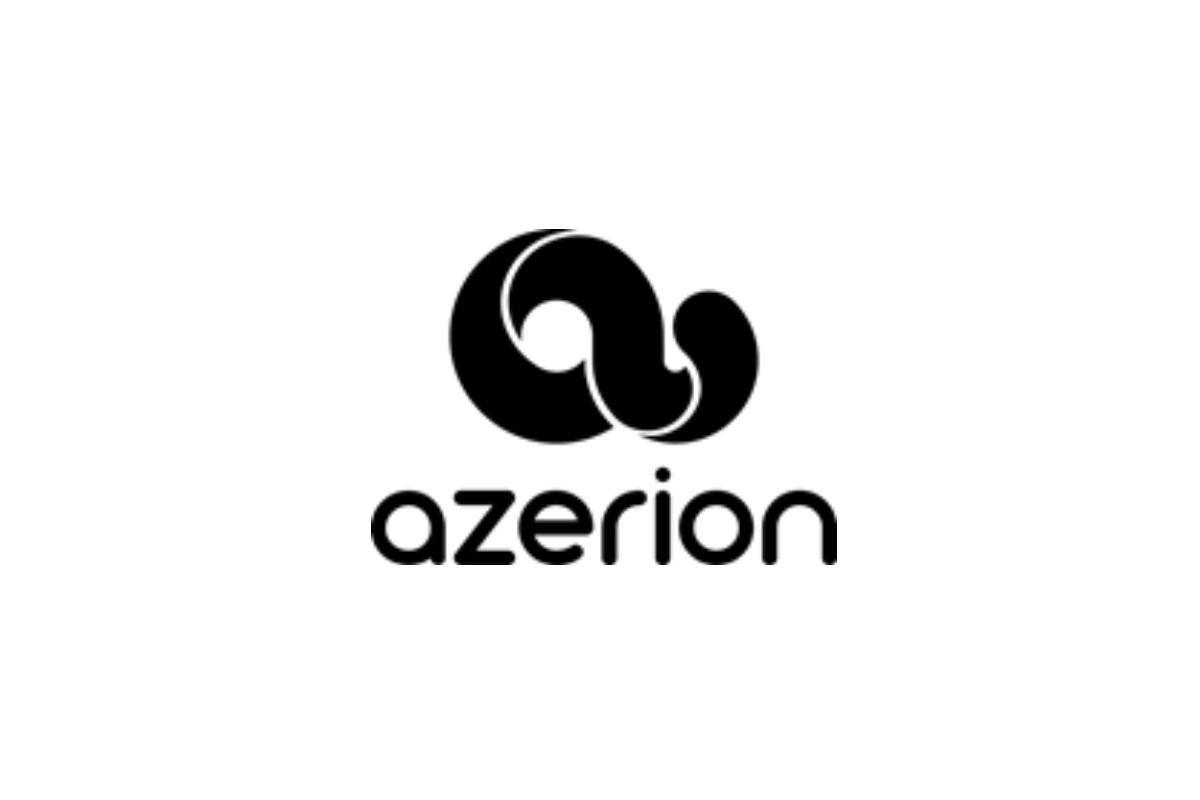 azerion-successfully-completes-its-business-combination-with-efic1