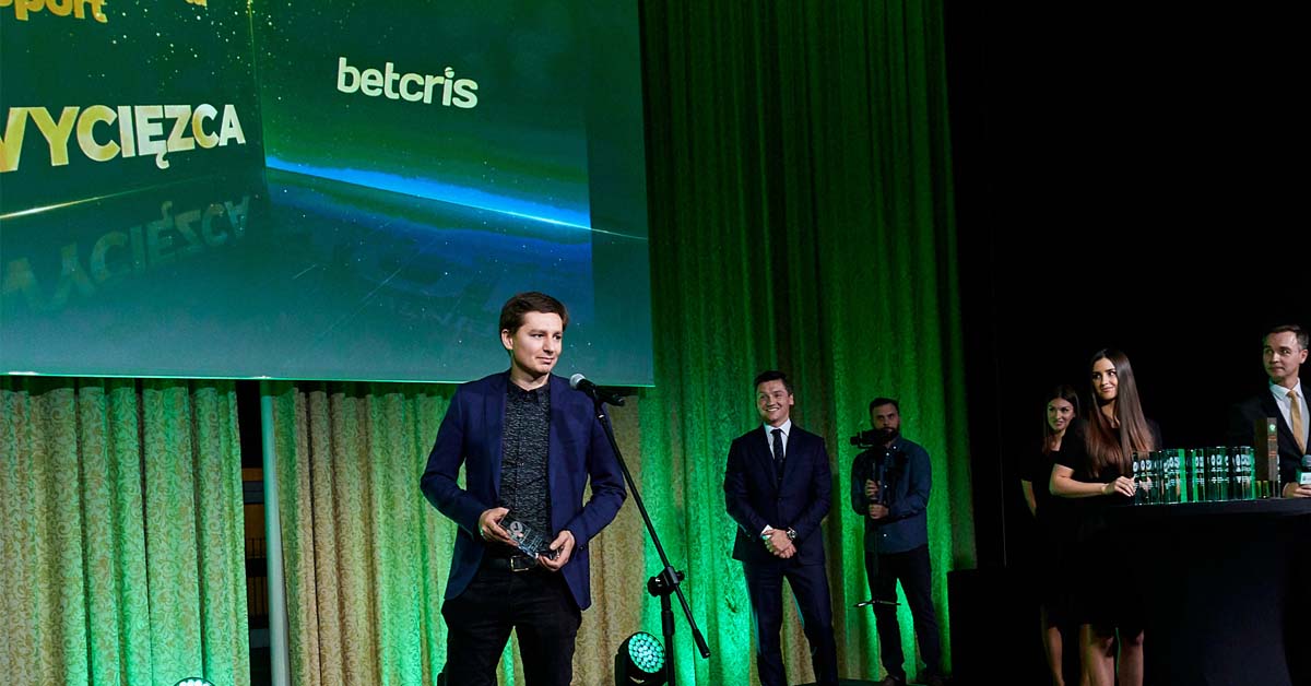 betcris-poland-double-awarded-on-betting-awards-gala