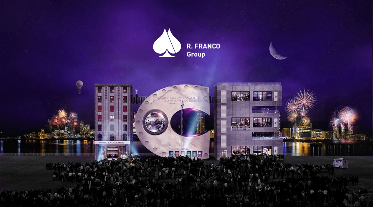 r.-franco-group-withdraws-from-ice-london-2022