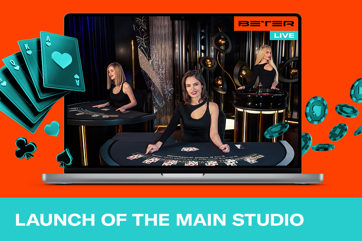 beter-live-announces-ambitious-plans-for-next-gen-studio-expansion