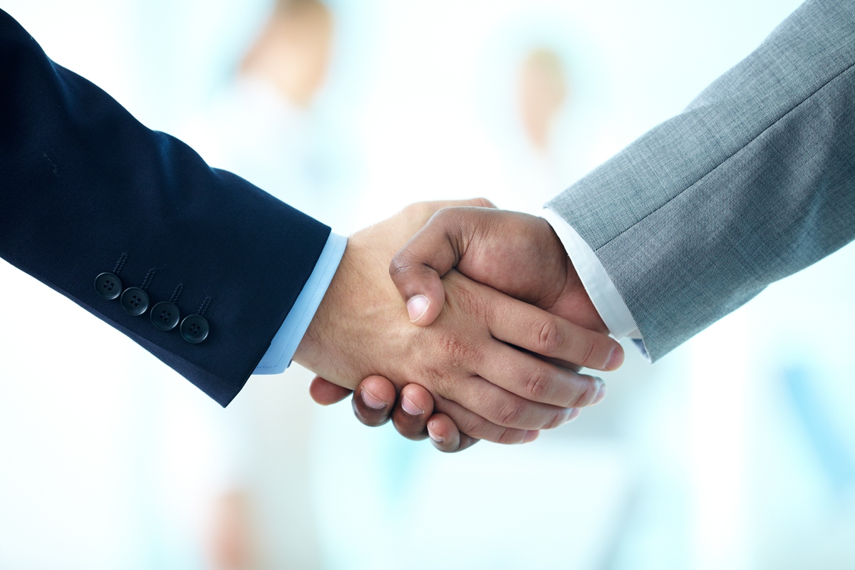 fsb-appoints-graham-to-lead-global-marketing-team