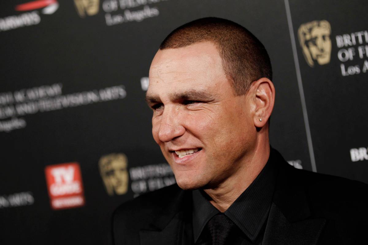 real-dealer-studios-welcomes-vinnie-jones-as-first-celebrity-dealer