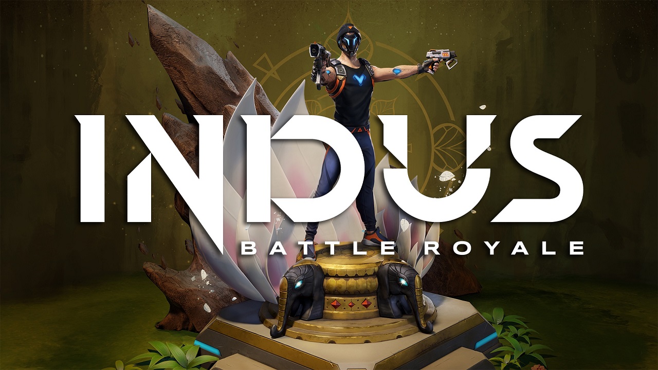 supergaming-reveals-indus-—-an-indo-futuristic-battle-royale-for-pc,-mobile,-and-consoles