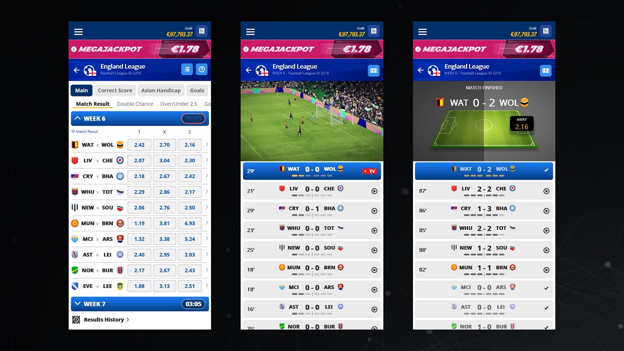 goldenrace-boosts-user-experience-with-new-mobile-platform-omega
