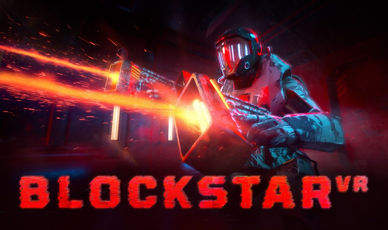 blockstar-vr-–-new-teaser-trailer-announces-immersive-division’s-upcoming-vr-shooter