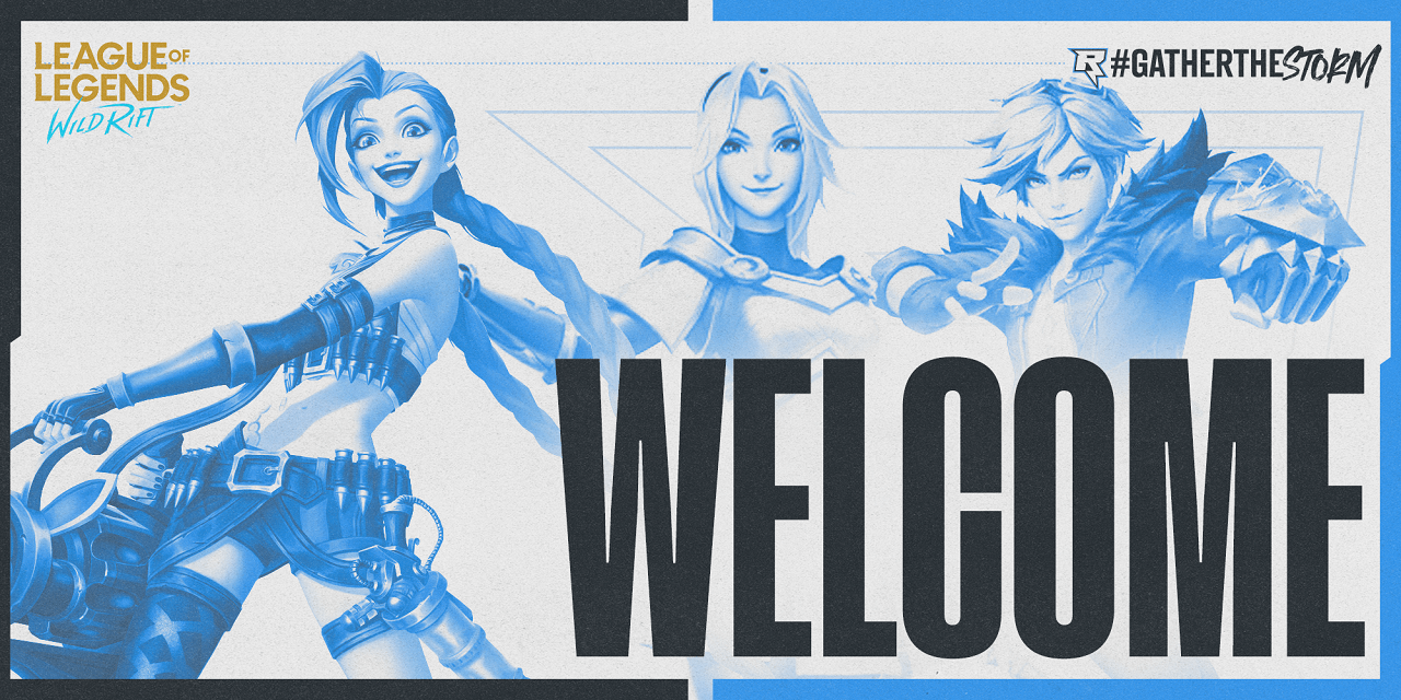 rix.gg-signs-wang-“se7”-quan-and-matthieu-“random”-hanny-to-its-wild-rift-roster