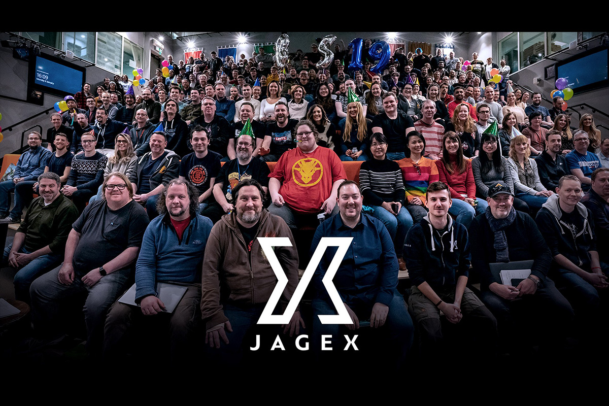 jagex-signs-deal-with-outlier-games-to-publish-“this-means-warp”