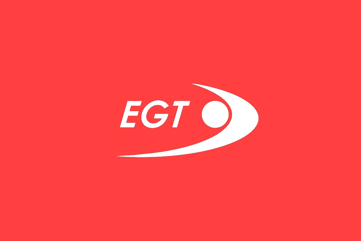 egt-withdraws-from-participation-at-ice-2022