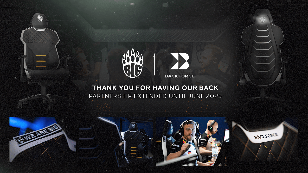 backforce-extends-partnership-with-big-to-2025