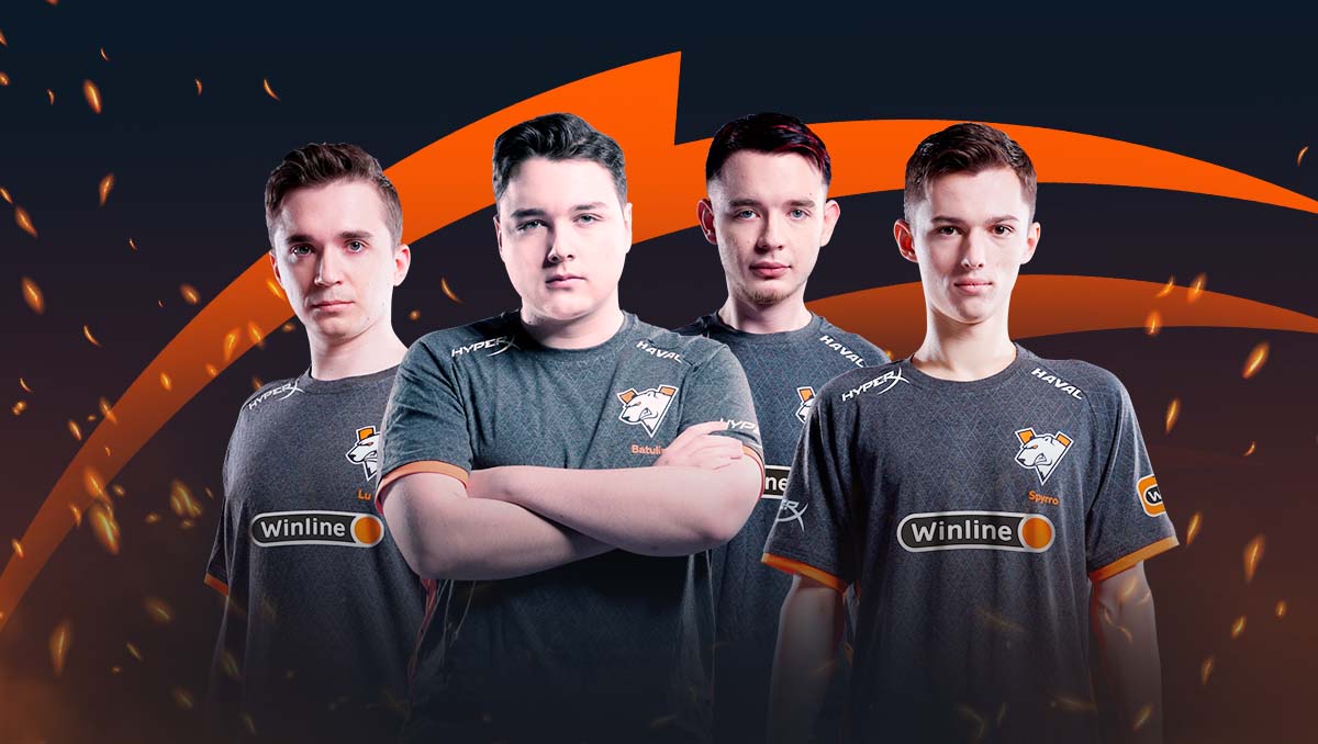 pubg-roster-contract-renewal