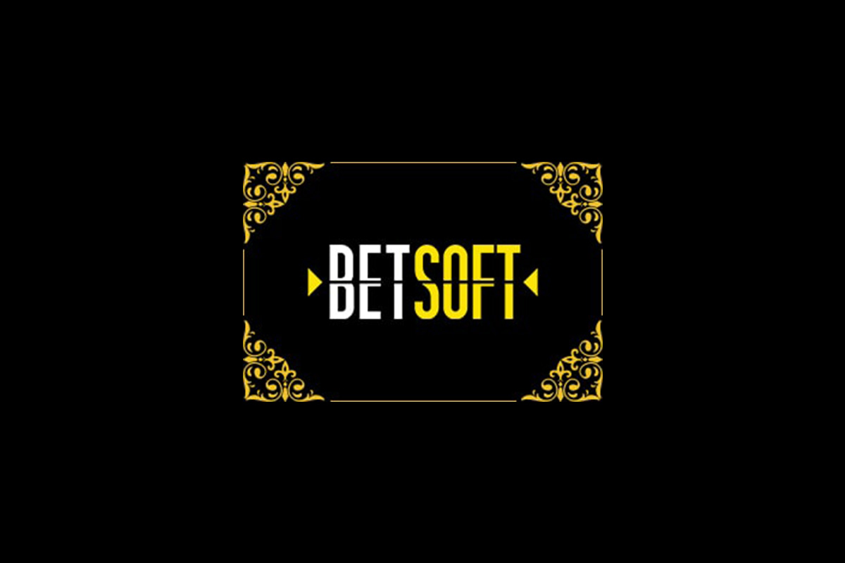 betsoft-gaming-goes-live-with-joker.ua-in-latest-partnership-deal