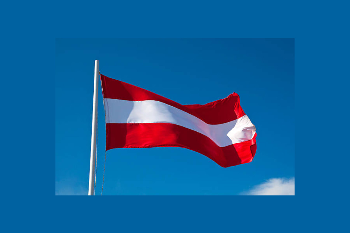 austrian-association-for-betting-and-gambling-appoints-thomas-forstner-as-its-new-secretary-general