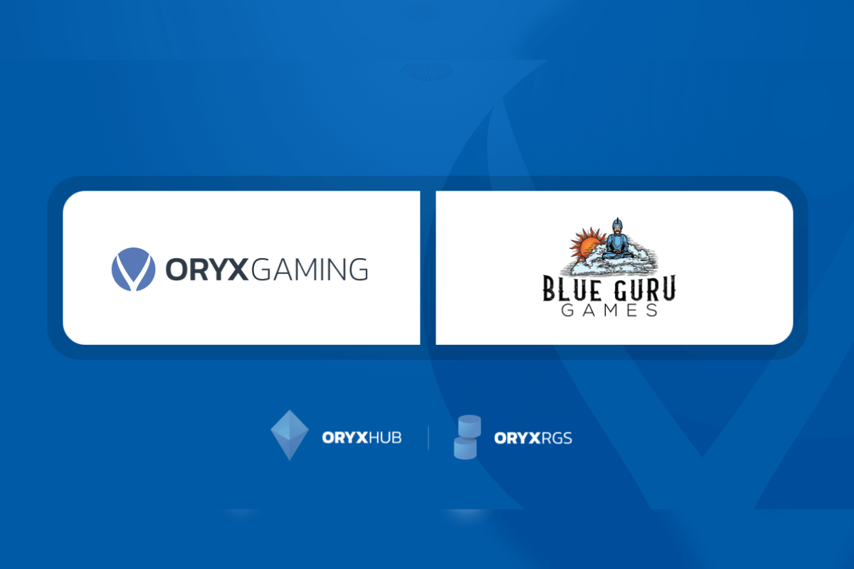 bragg’s-oryx-gaming-welcomes-blue-guru-games-as-new-rgs-partner