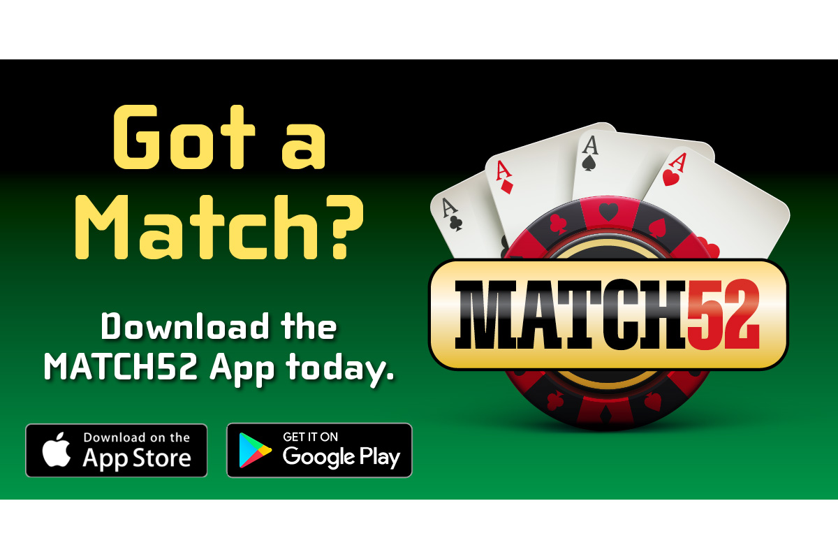 match52-–-the-most-entertaining-casino-game-you’ll-ever-play!