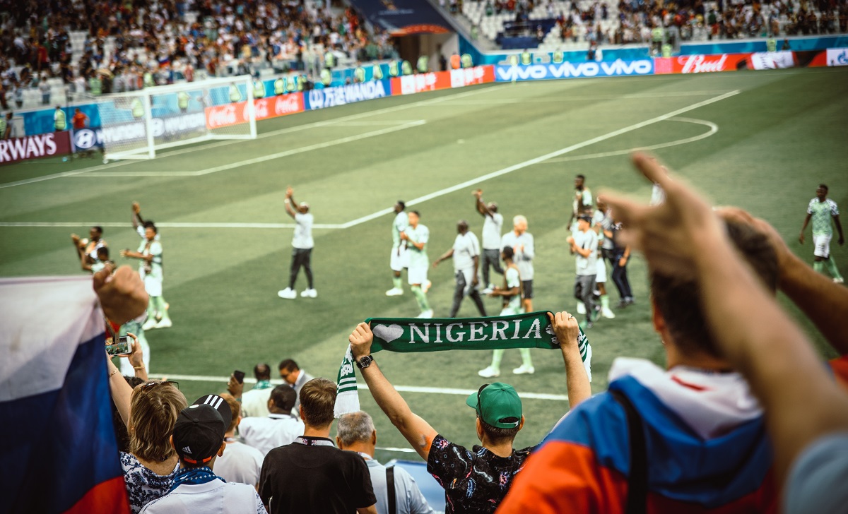 fifa-world-cup-qatar-2022-official-hospitality-packages-set-to-go-on-sale-in-nigeria