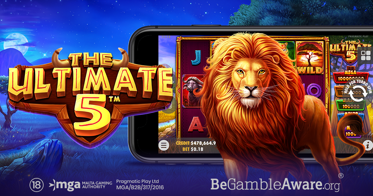 pragmatic-play-takes-a-walk-on-the-wild-side-in-the-ultimate-5
