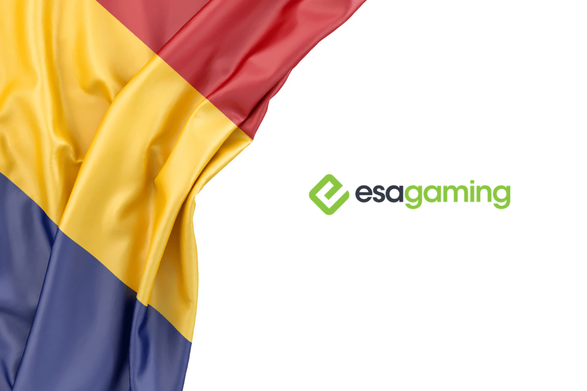 esa-gaming-boosts-global-footprint-with-romania-licence
