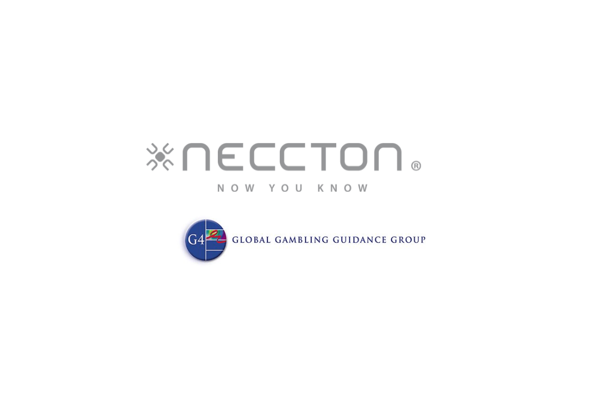 neccton-achieves-global-first-with-g4-accreditation