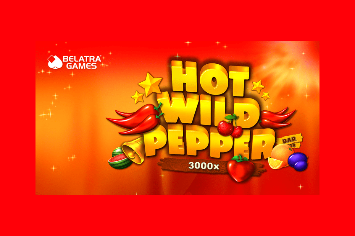 belatra-fires-up-its-portfolio-with-hot-wild-pepper-release
