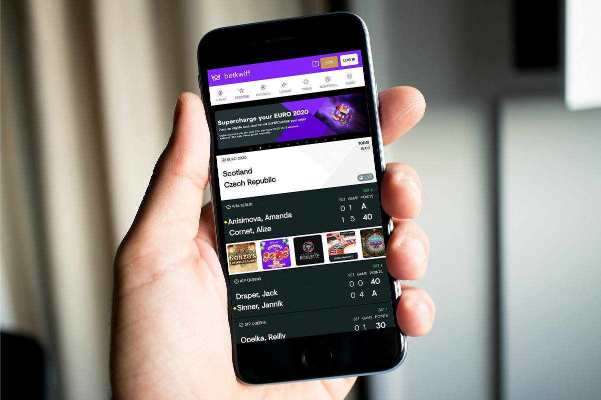 kwiff-advances-personalised-display-advertising-strategy-with-bannernow