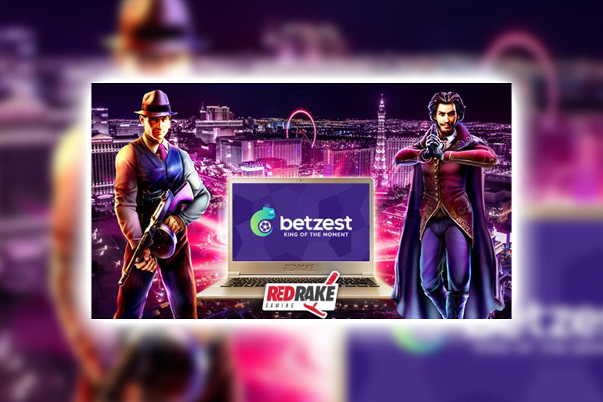online-sportsbook-and-casino-operator-betzest-integrates-full-suite-of-redrake-games