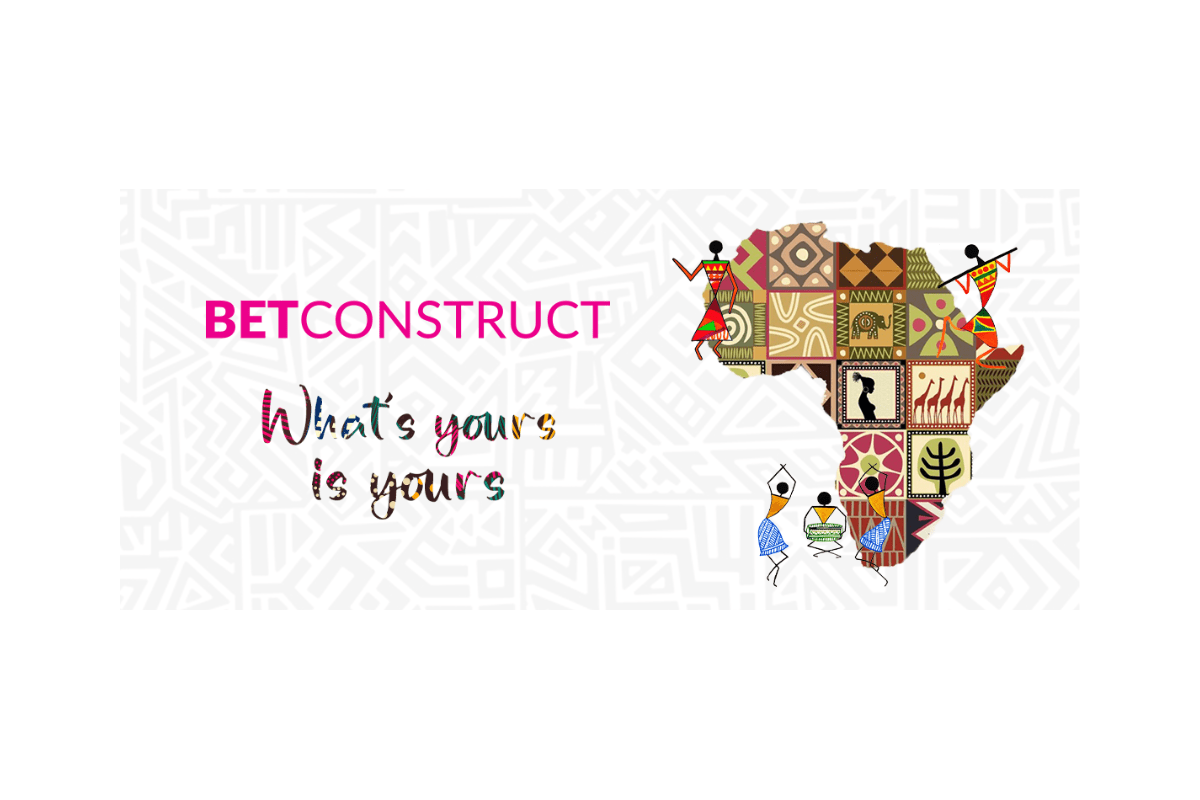 betconstruct-rolls-out-what’s-yours-is-yours-campaign-for-africa