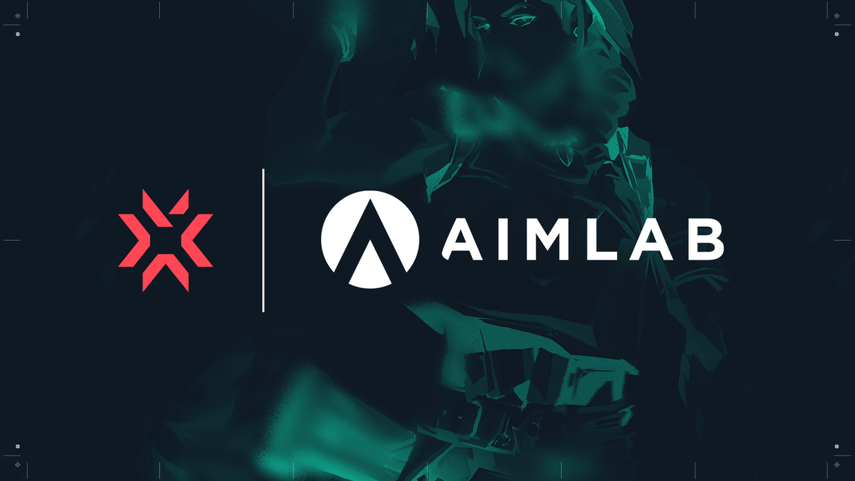 aim-lab-eyes-up-official-vct-emea-partnership-for-2022-and-beyond