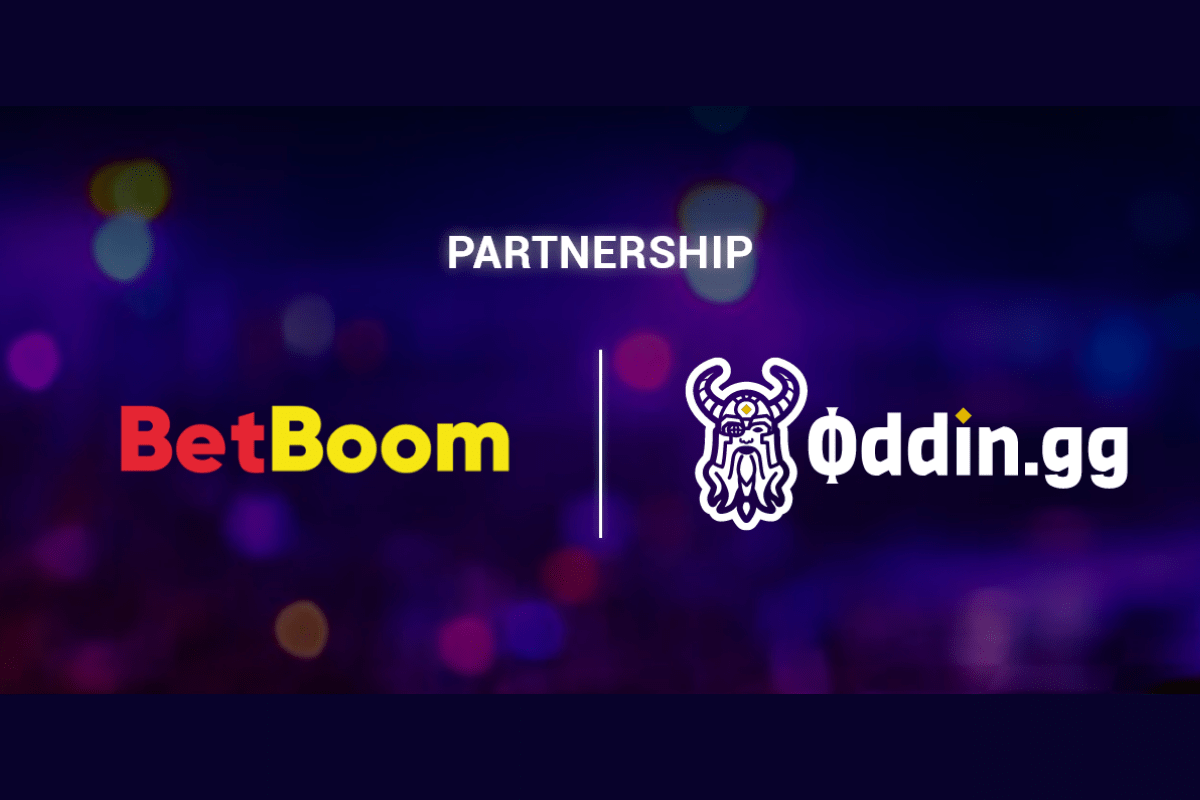 betboom-to-capitalize-on-esports-boom-in-russia-with-oddin.gg’s-solution