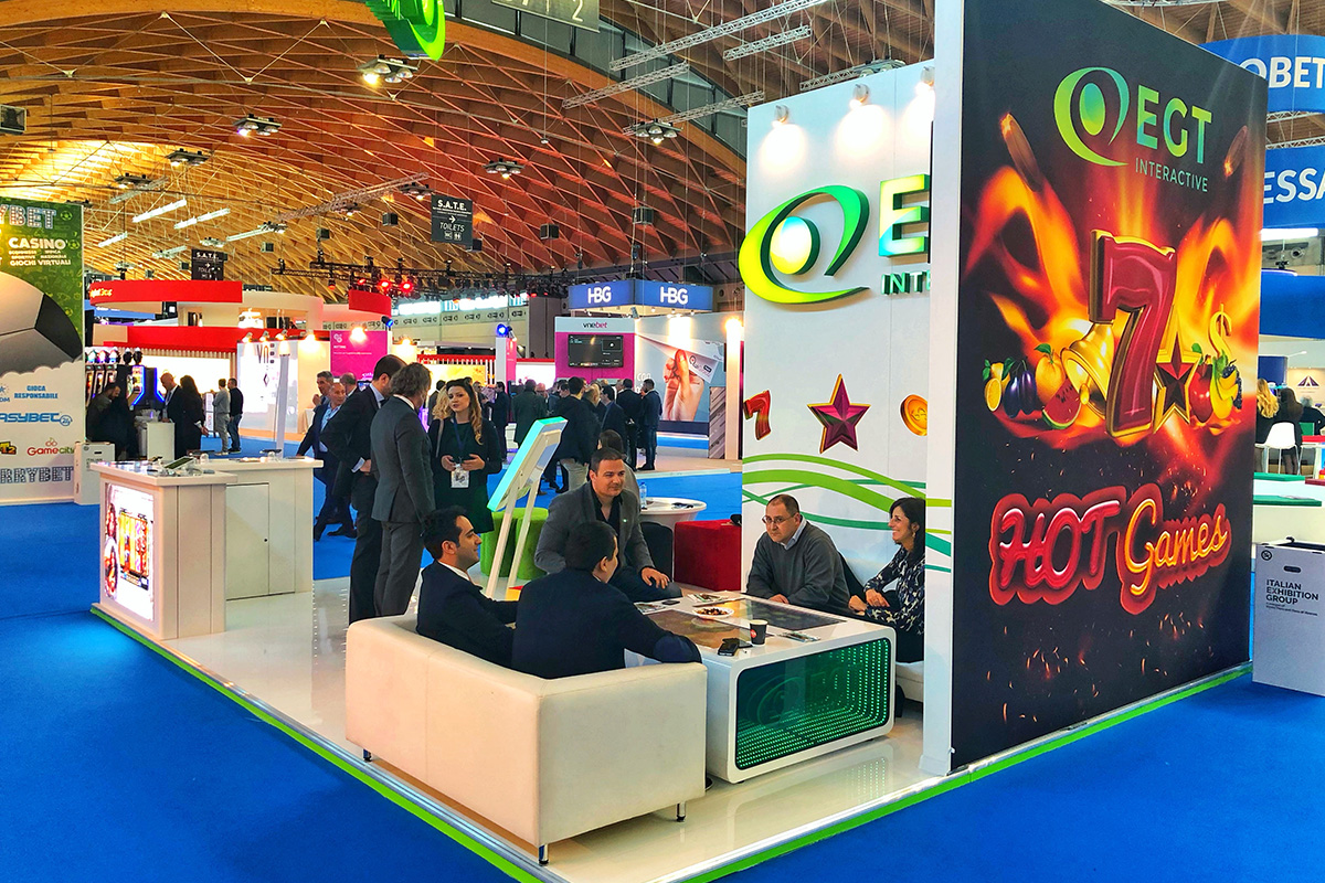 egt-interactive-partners-with-italian-operator-signorbet