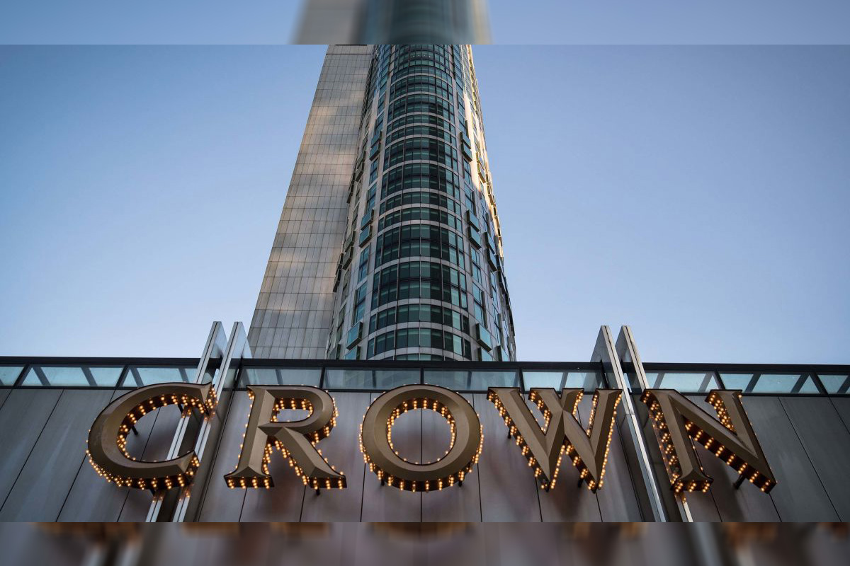 nsw-regulator-launches-legal-action-against-melco-to-recoup-bergin-inquiry-costs