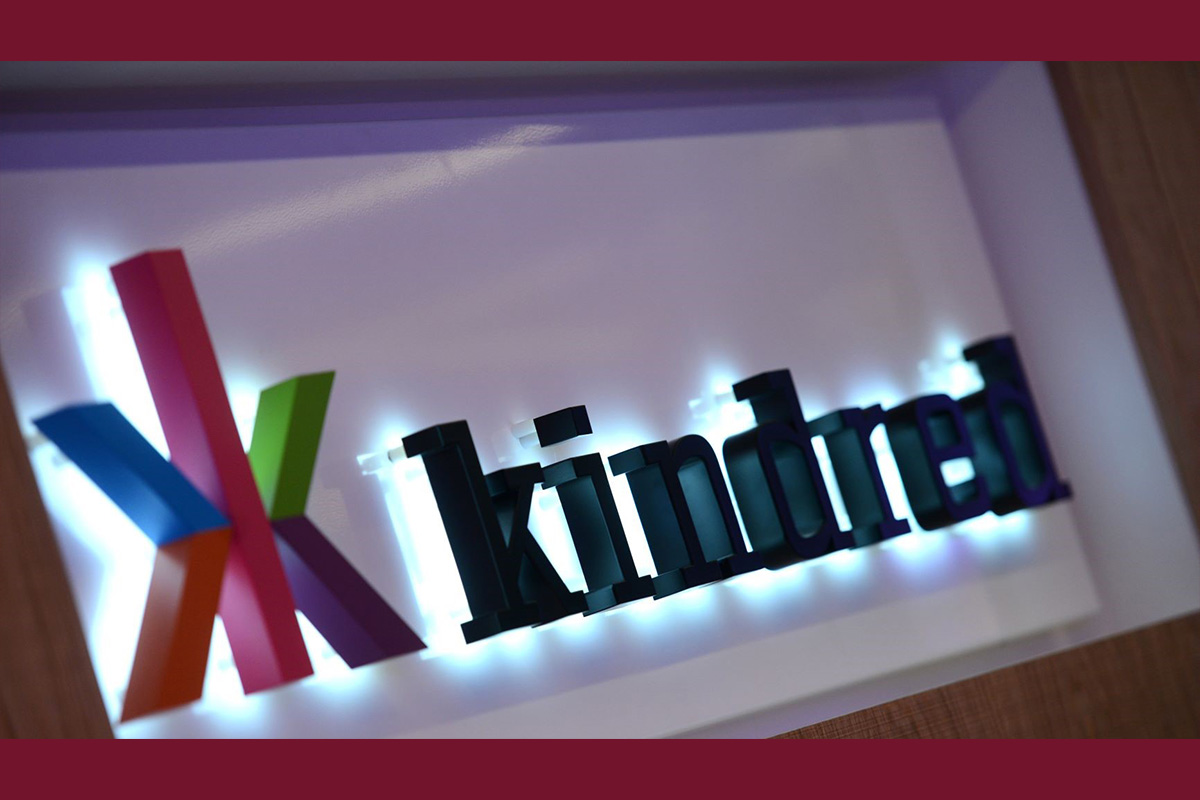 kindred’s-revenue-from-harmful-gambling-rises-to-4%-in-q4-2021