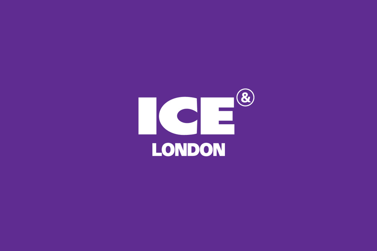 spintec-withdraws-from-participating-at-ice-london-2022