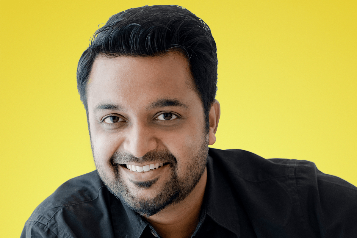 supergaming-ropes-in-wazirx-co-founder-siddharth-menon-as-advisor-for-new-crypto-platform-and-games